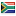 saconstructionawards.co.za hosted country
